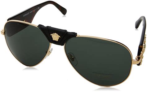 lentes versace hombre amazon|Versace authentic glasses.